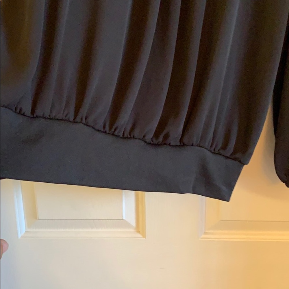 Blouse - Picture 4 of 5